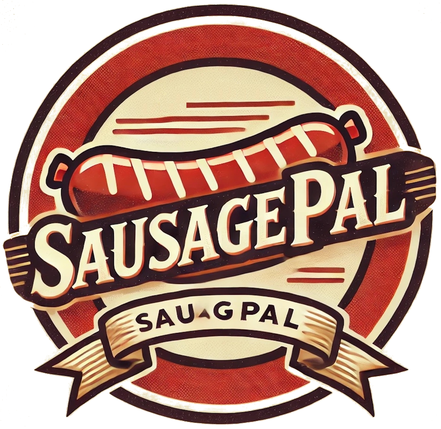 SausagePal